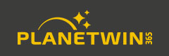 PlanetWin365