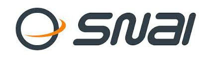 Snai.