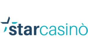 Starcasino